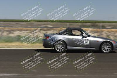 media/Apr-12-2025-Doghouse Garage (Sat) [[1d917ba261]]/InterLow/Turn 8/